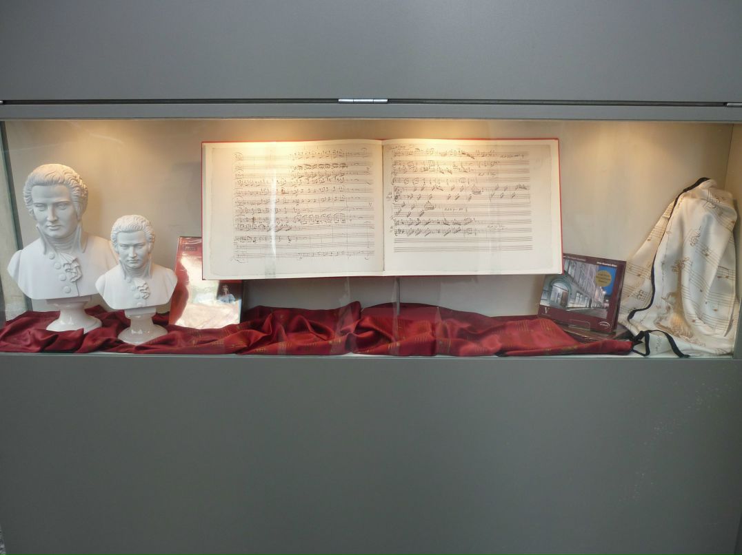 Константин Бублик | Москва