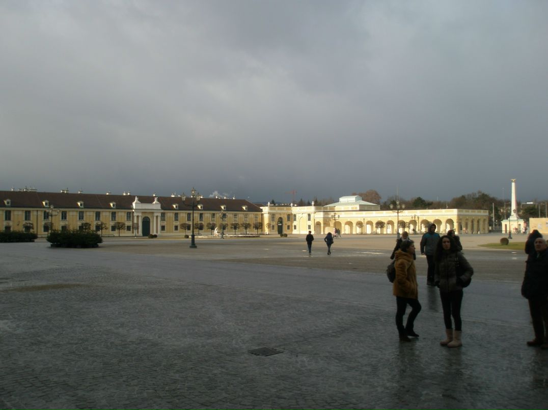 Константин Бублик | Москва