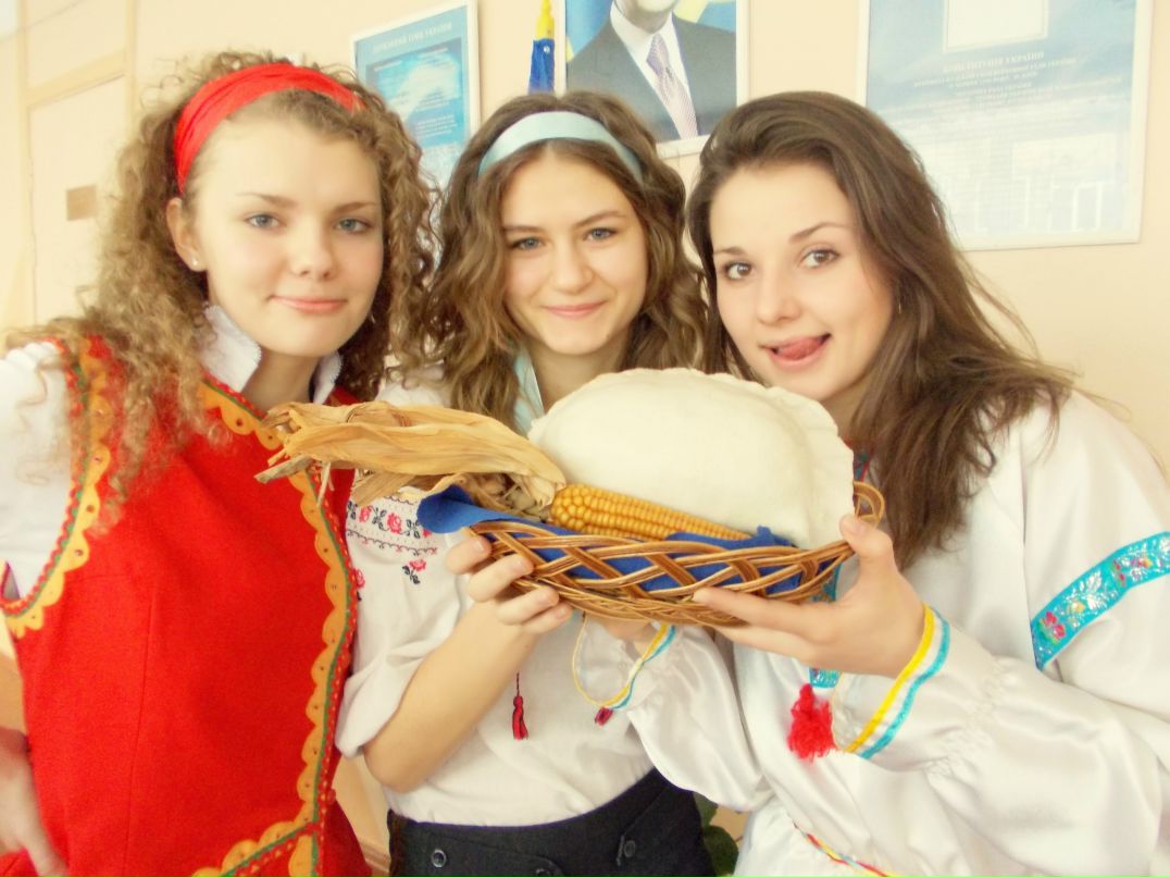 Наталия Мартыненко ღ♥°♥ღ | Кривой Рог