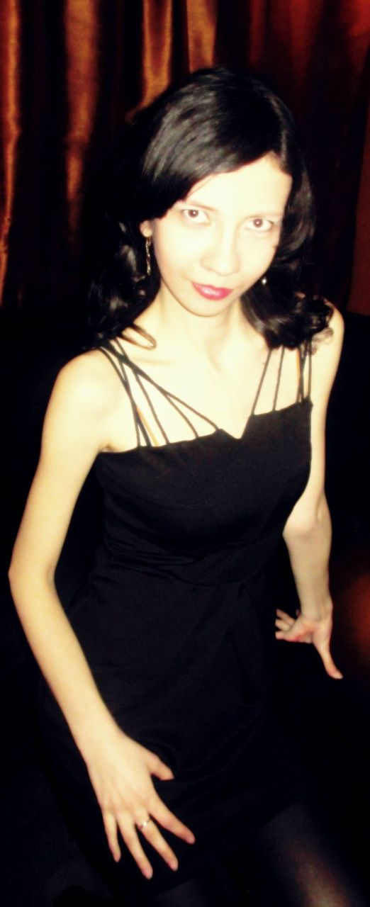 Катерина Кузнецова | Калуга