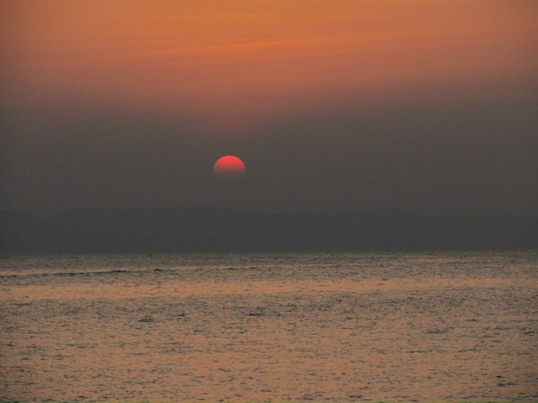 Денис Игнатьев | Санкт-Петербург