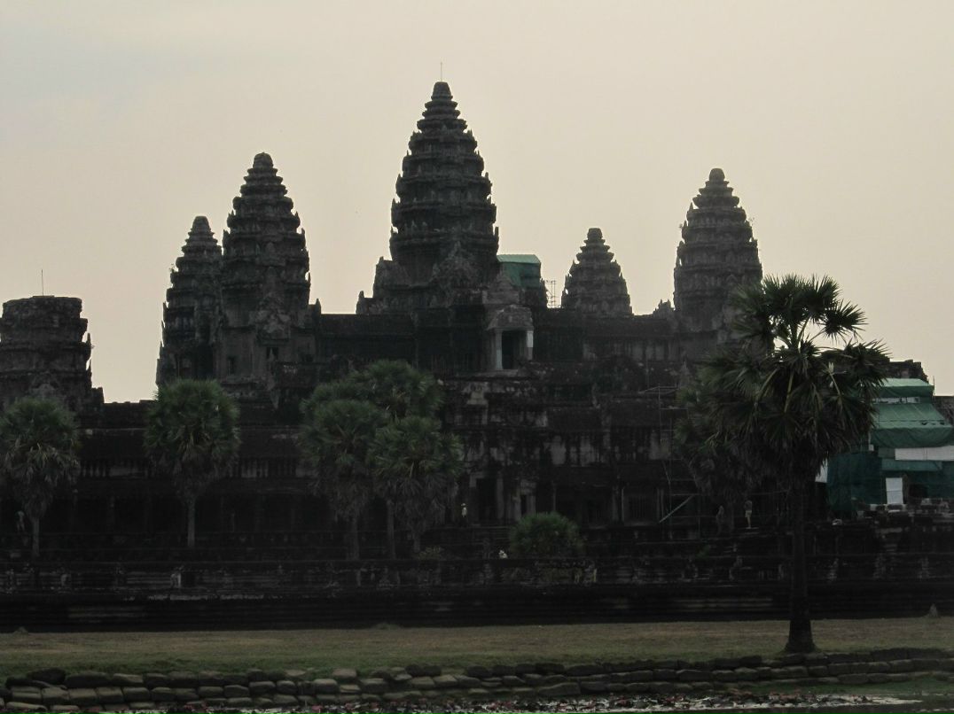 Денис Игнатьев | Санкт-Петербург