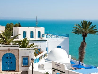 №74, Уалид Магхрауи, 43 года, Bizerte №74, Уалид Магхрауи, 43 года, Bizerte