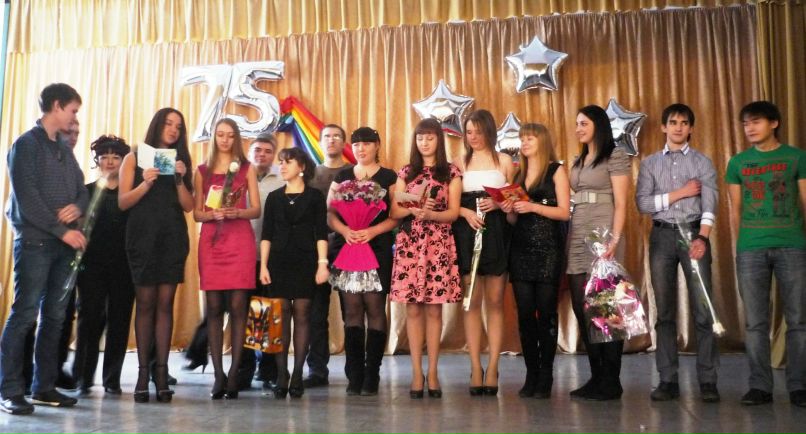 Людмила Карпова | Екатеринбург