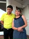 Фотография Айрат Миргалеев