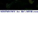 №187, Лильмо Хайбех, Луганск №187, Лильмо Хайбех, Луганск