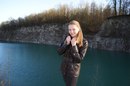 №33 Ольга Андерс : профиль, фото, статус - ВКонтакте