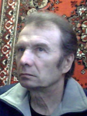 Мария Менжинская | Дубровно