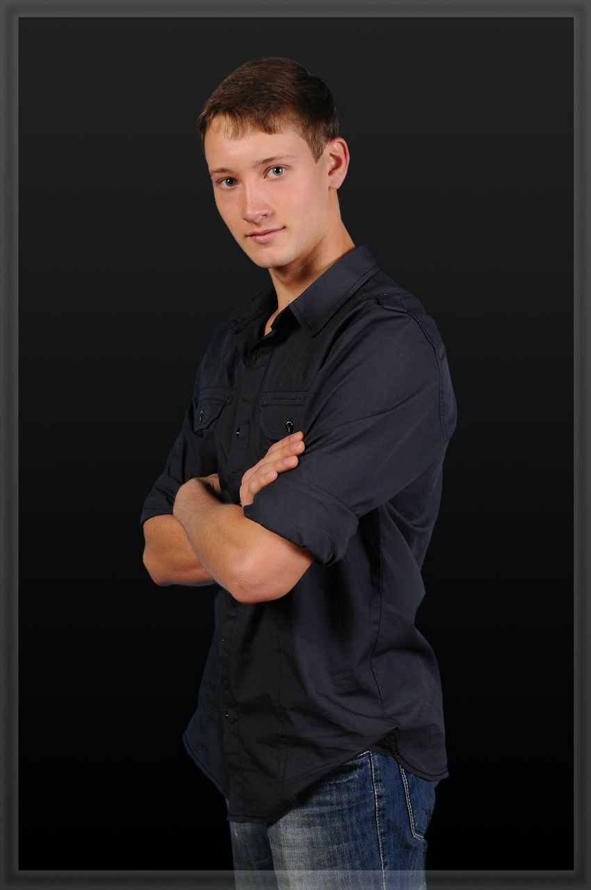 Владислав Линевич | Днепр (Днепропетровск)