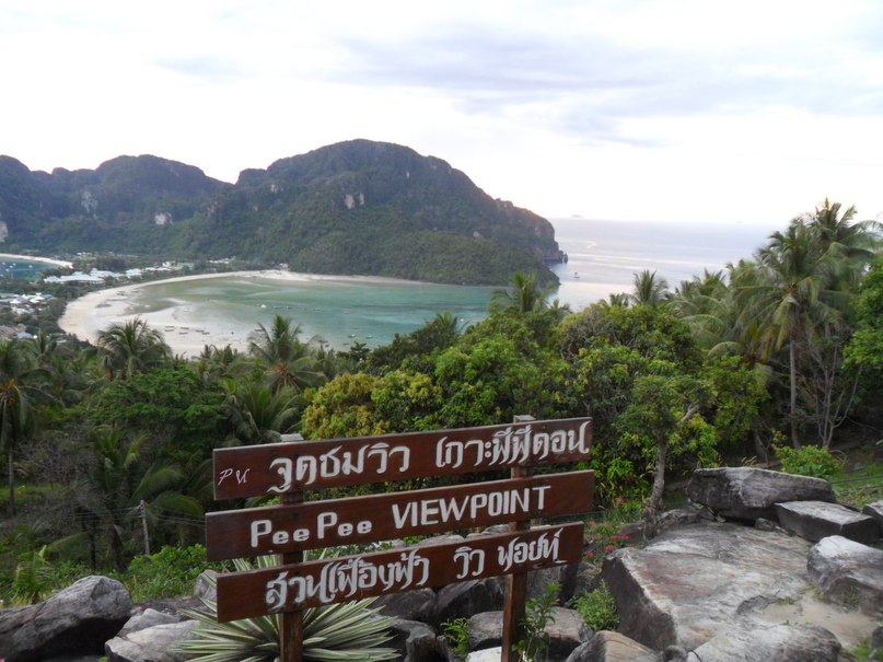 Владислава Яковченко | Новокузнецк