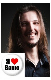 Анастасия Al Arianna | Киев