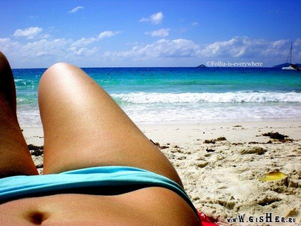 №12, Gloria Mell, Киев №12, Gloria Mell, Киев