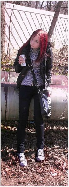 №92, Екатерина Чудина, Комсомольск-на-Амуре №92, Екатерина Чудина, Комсомольск-на-Амуре