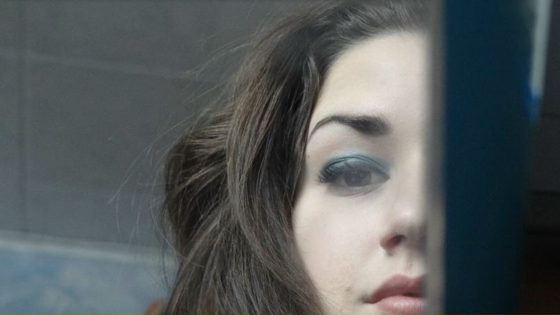 Мария Биттер | Москва