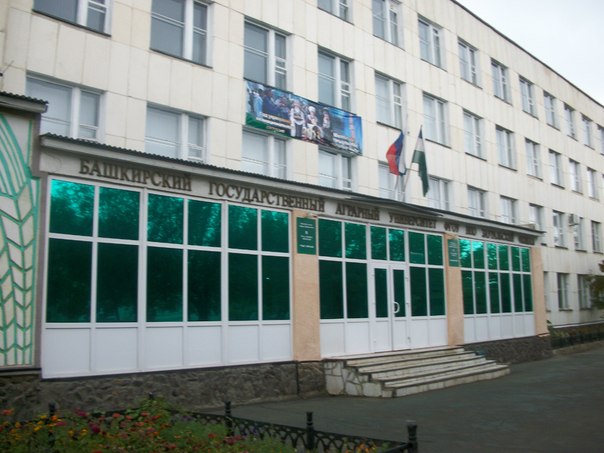 №21, Ахат Шириязданов, 33 года, Ишкулово №21, Ахат Шириязданов, 33 года, Ишкулово