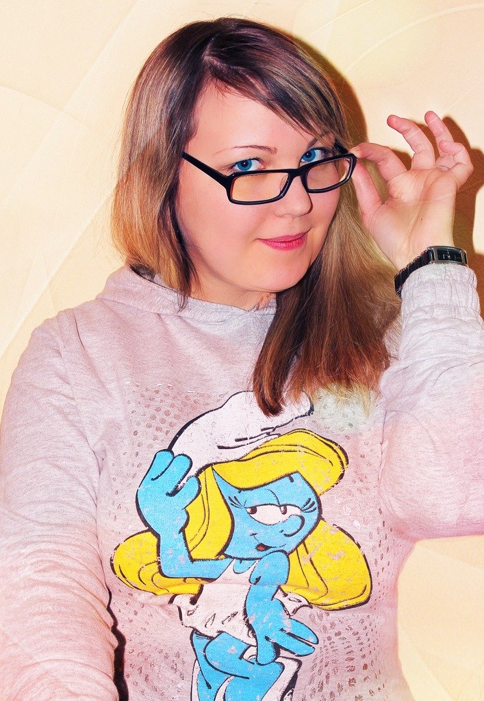 Светлана Соколова | Новосибирск