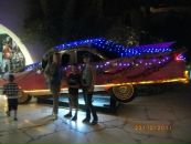 Фотография Алексей Новосёлов