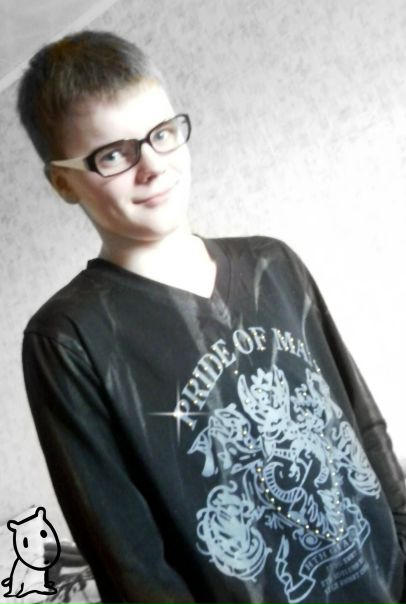 №4, Александр Николаевич, 30 лет, Бобруйск, Беларусь №4, Александр Николаевич, 30 лет, Бобруйск, Беларусь