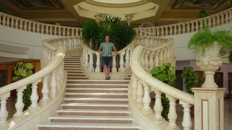 Юрий Шишин | Кстово