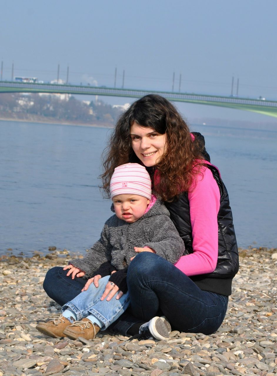 Анюточка Борис | 