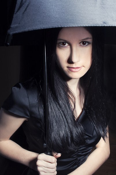 №17, Виктория Янкина, Москва, Россия №17, Виктория Янкина, Москва, Россия