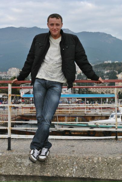 №32, Григорий Тесленко, Сумы №32, Григорий Тесленко, Сумы