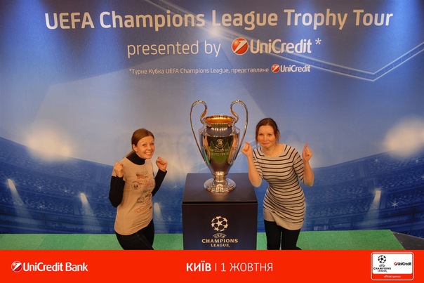 №50, Марина Шмик, 40 лет, Железногорск №50, Марина Шмик, 40 лет, Железногорск