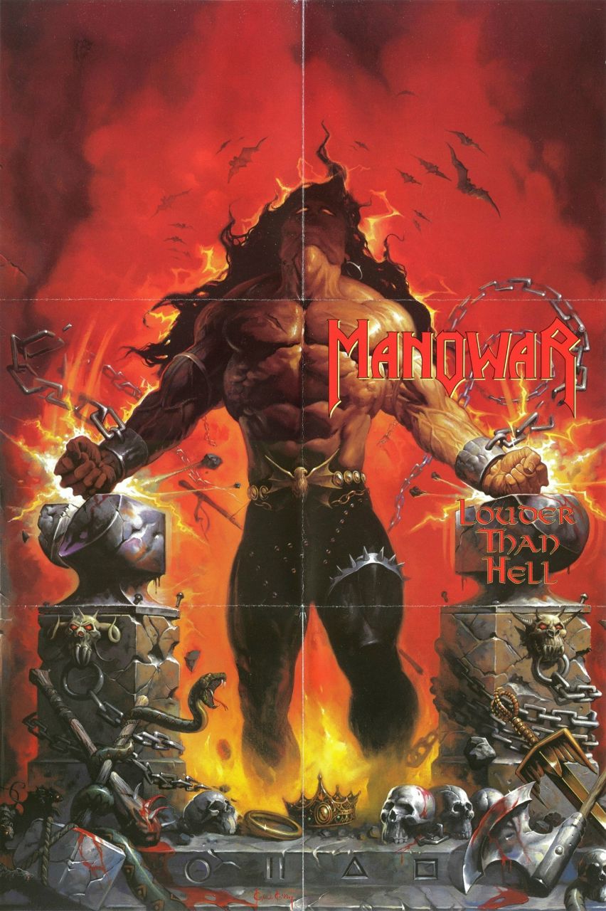 Андрей Медовник †[BloodY]† | Воронеж