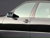 Hell Spawn | Санкт-Петербург