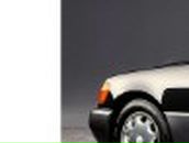 Hell Spawn | Санкт-Петербург