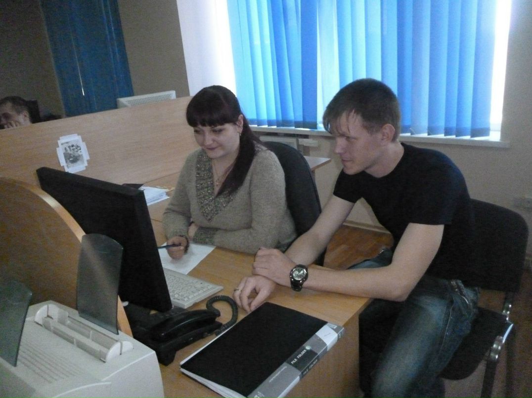 Владислав Иванов | Тирасполь