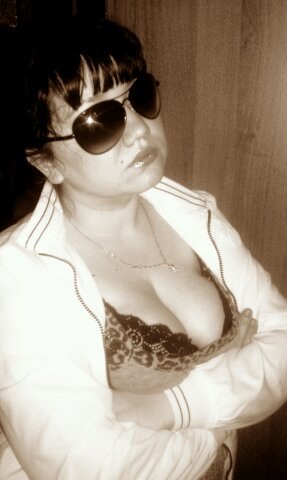 Наталья Цевелева | Новосибирск