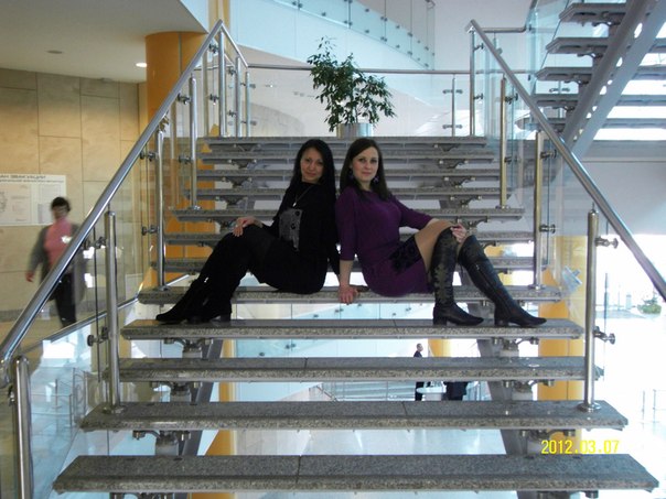 №56, Мария Халикова, Алапаевск №56, Мария Халикова, Алапаевск