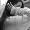Аватар: Ірина Павлюк