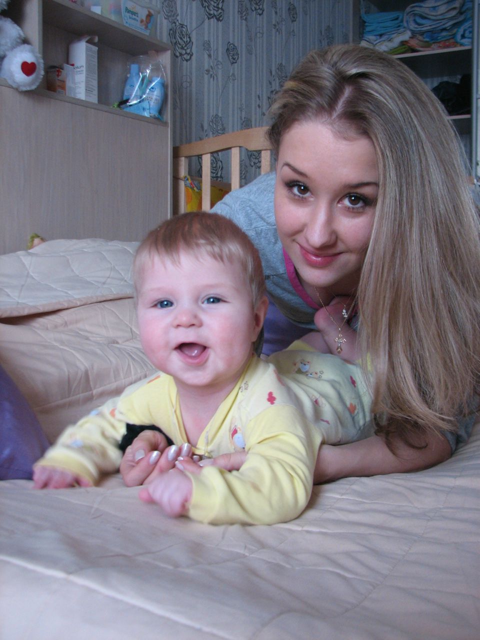 Екатерина Шаклеина | Киров