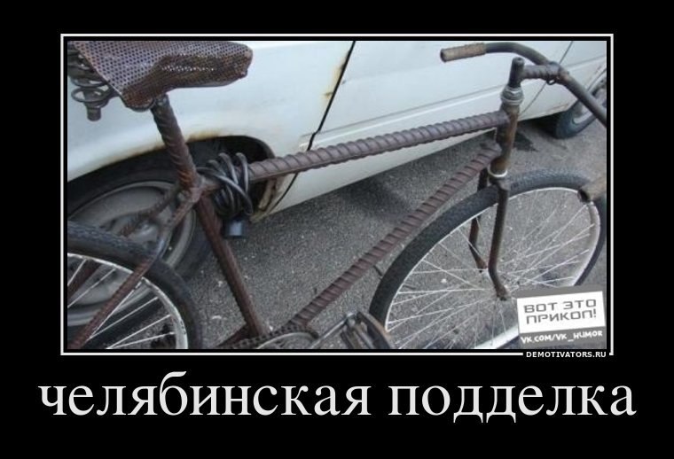 Дмитрий Козлов †DIelektRIK† | Санкт-Петербург