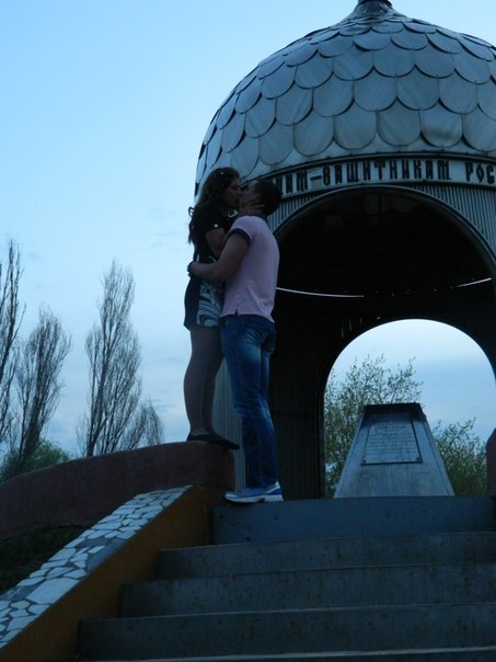 Никита Литвинов | 