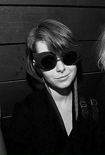 №3, Alena Sazonova №3, Alena Sazonova