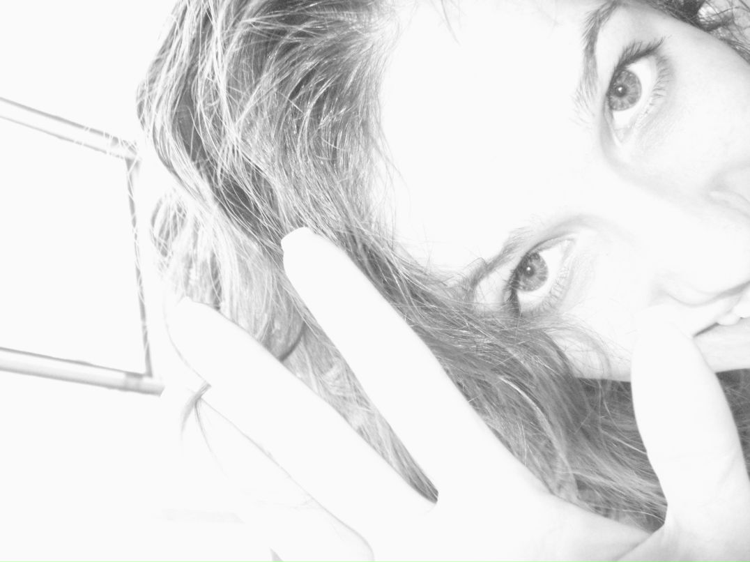 Софійка Рибак | Львов