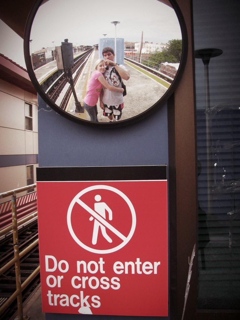 Yulia Mecheva | Санкт-Петербург