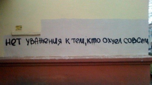 Ди Синицына | Москва