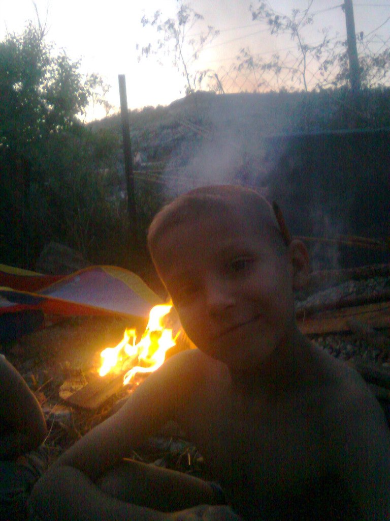 Татьяна Бартова | Краснодар