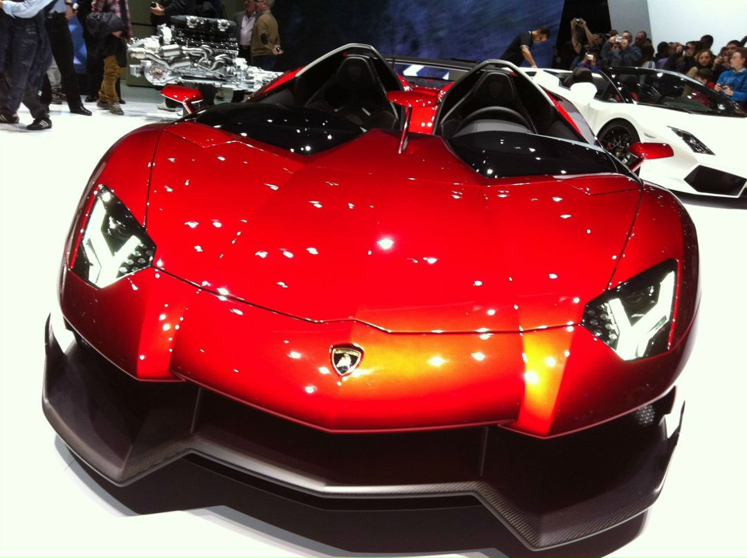 Mikhail Bagdasarov | Москва