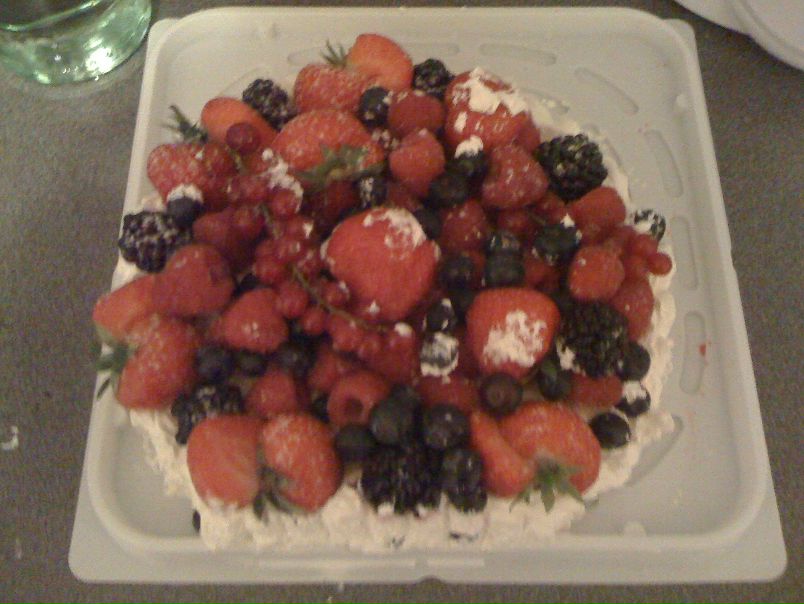 №151, Дарья Сергеева, Санкт-Петербург №151, Дарья Сергеева, Санкт-Петербург