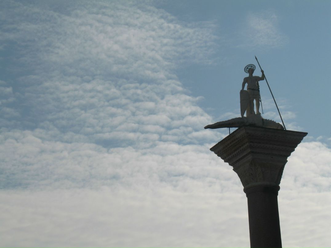 Евгения Борисова | Краснодар