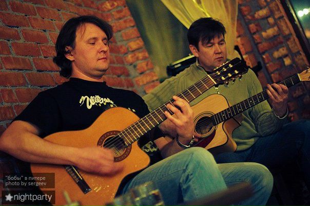 №131, Ренат Бакиров, 18.8 №131, Ренат Бакиров, 18.8