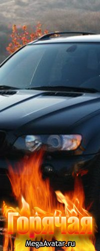 Дмитрий Никитин гиогвиович | Москва