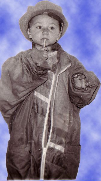 №20, Максим Кобзарь, Николаев №20, Максим Кобзарь, Николаев