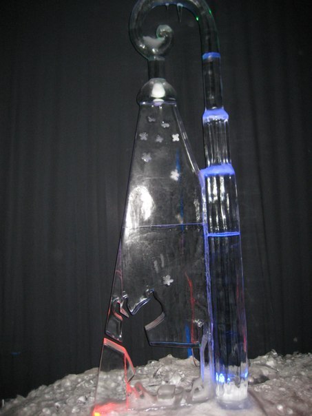 Толян Косарев | Москва