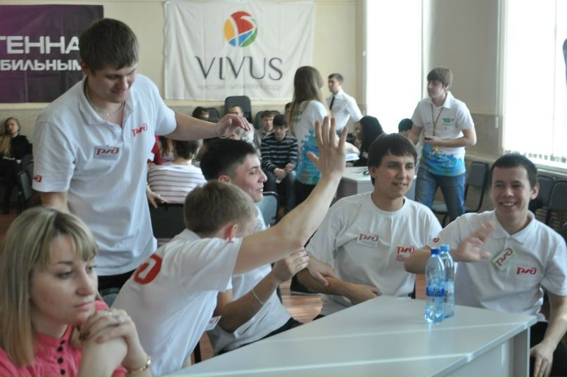 Александр Gutnikov | Омск